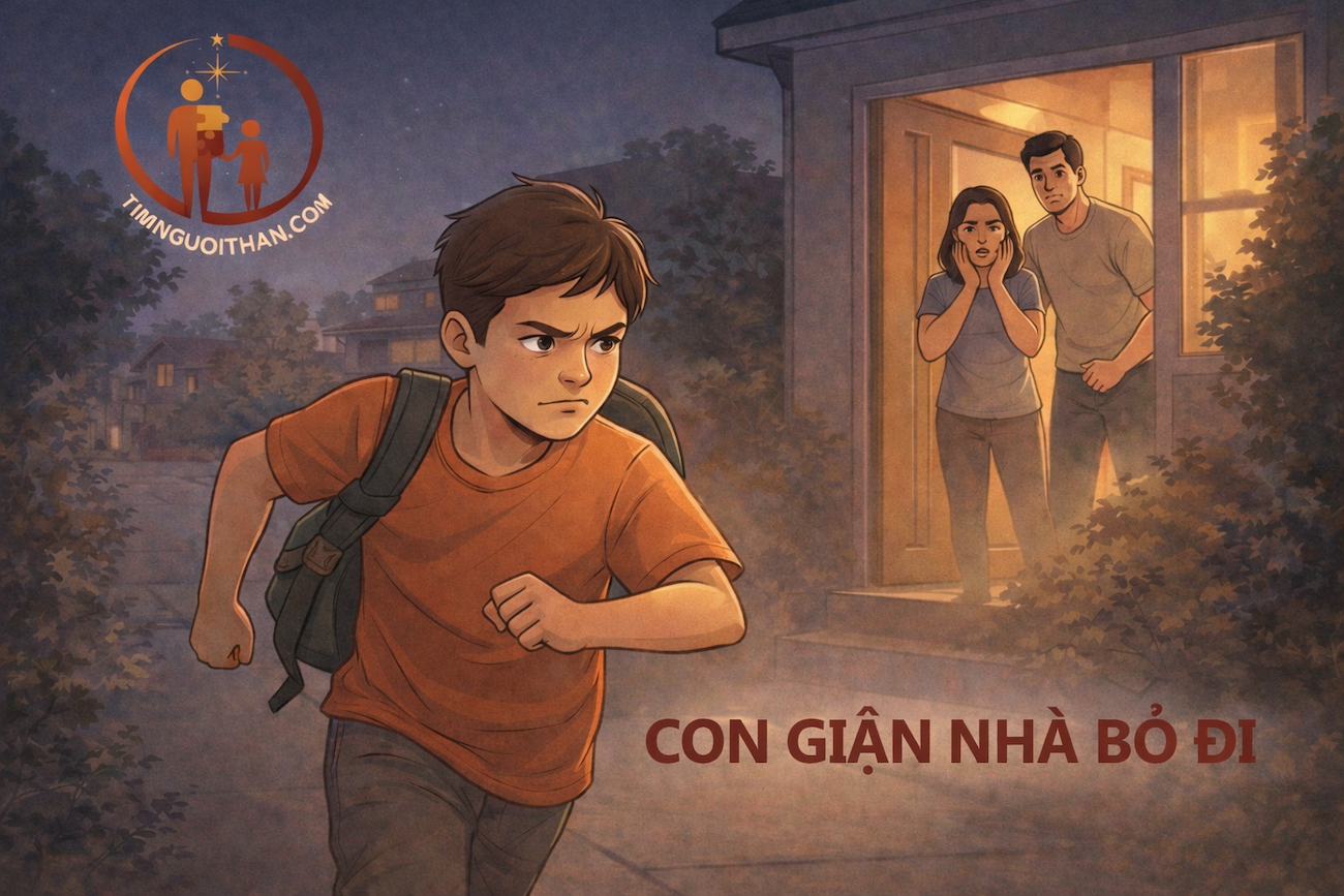 Dịch vụ Tận Tâm