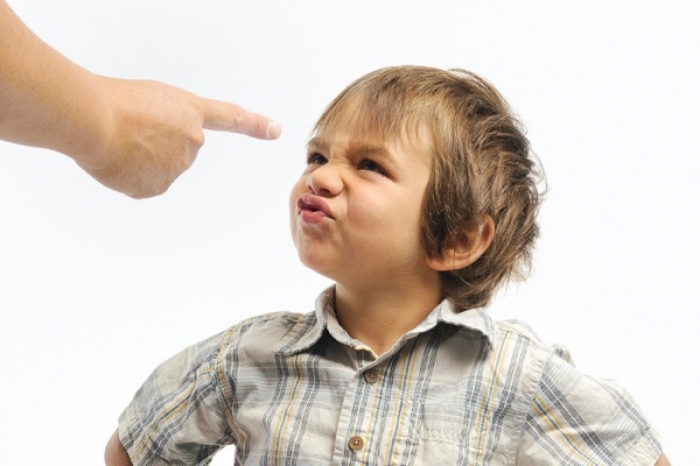 Dịch Vụ Tìm Cha Mẹ Ruột, Thất Lạc