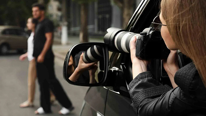 Dịch Vụ Tìm Vợ Bỏ Nhà Đi