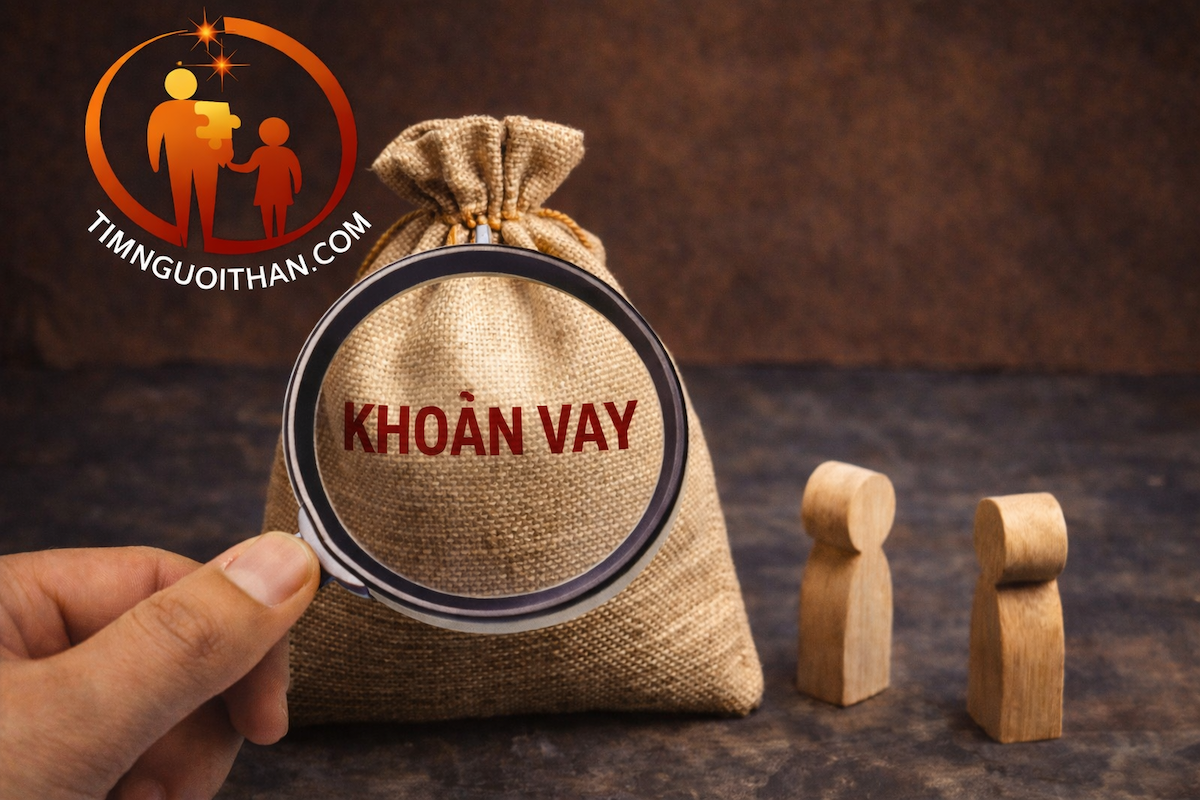 Dịch vụ Tận Tâm